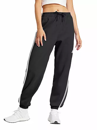 ADIDAS | Pantaloni da jogging da donna 3S FT CF PT | 